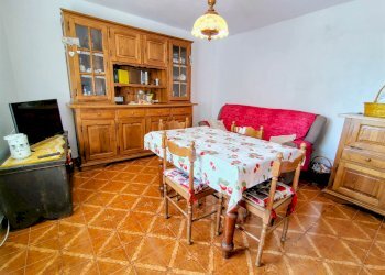 Terratetto - Terracielo Riolunato - foto 6