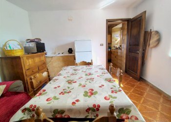 Terratetto - Terracielo Riolunato - foto 7