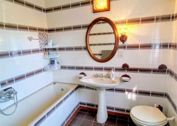 Terratetto - Terracielo Riolunato - foto 8