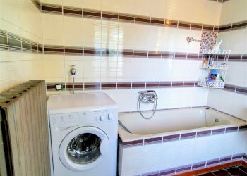 Terratetto - Terracielo Riolunato - foto 9