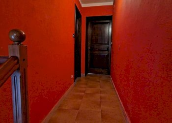 Terratetto - Terracielo Riolunato - foto 10