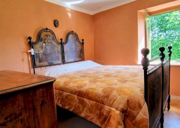 Terratetto - Terracielo Riolunato - foto 11