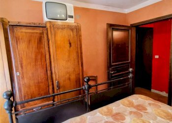 Terratetto - Terracielo Riolunato - foto 13