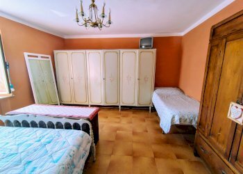 Terratetto - Terracielo Riolunato - foto 15