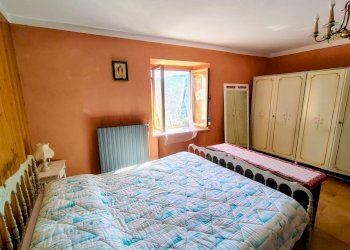 Terratetto - Terracielo Riolunato - foto 16