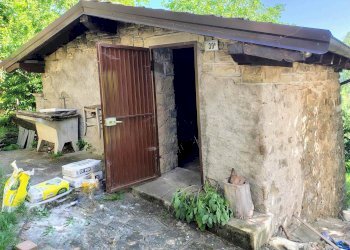 Terratetto - Terracielo Riolunato - foto 17