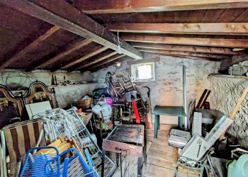 Terratetto - Terracielo Riolunato - foto 18