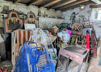 Terratetto - Terracielo Riolunato - foto 19