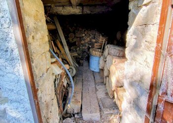 Terratetto - Terracielo Riolunato - foto 20