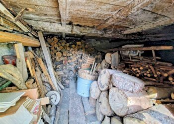 Terratetto - Terracielo Riolunato - foto 21