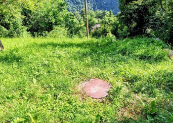 Terratetto - Terracielo Riolunato - foto 22