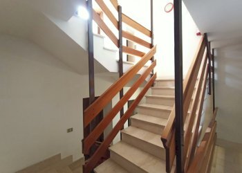 One-room apartment Frazione Buissoney, 5, Champorcher - photo 19