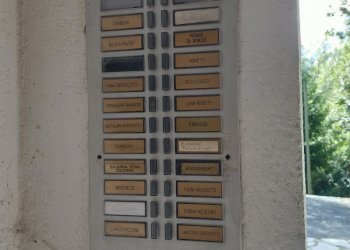 One-room apartment Frazione Buissoney, 5, Champorcher - photo 20