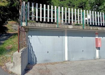 One-room apartment Frazione Buissoney, 5, Champorcher - photo 21