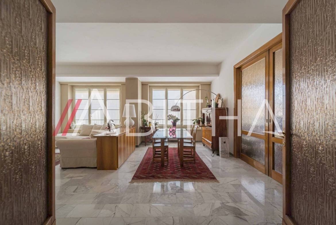 Appartamento Corso Trieste, Roma - foto 3