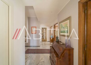 Appartamento Corso Trieste, Roma - foto 2