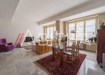 Appartamento Corso Trieste, Roma - foto 4