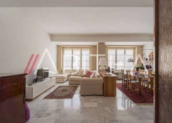 Appartamento Corso Trieste, Roma - foto 5