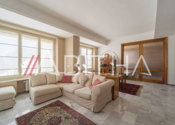 Appartamento Corso Trieste, Roma - foto 6