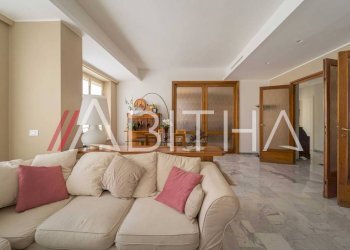 Appartamento Corso Trieste, Roma - foto 7