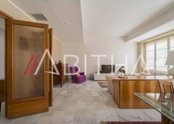 Appartamento Corso Trieste, Roma - foto 9