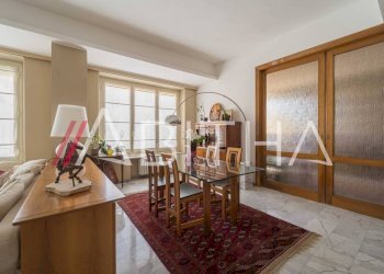 Appartamento Corso Trieste, Roma - foto 10