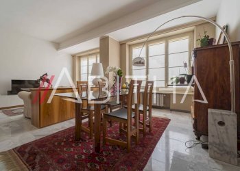 Appartamento Corso Trieste, Roma - foto 11