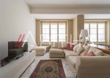 Appartamento Corso Trieste, Roma - foto 12