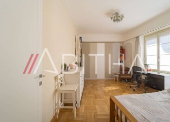 Appartamento Corso Trieste, Roma - foto 18