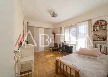 Appartamento Corso Trieste, Roma - foto 19