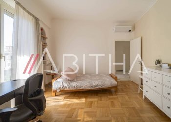 Appartamento Corso Trieste, Roma - foto 20