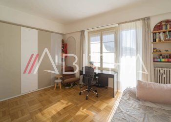 Appartamento Corso Trieste, Roma - foto 21