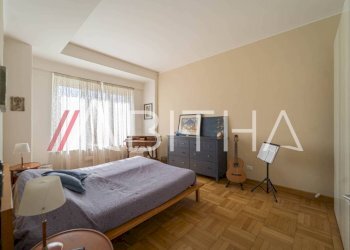 Appartamento Corso Trieste, Roma - foto 23