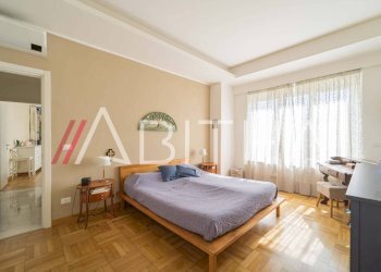 Appartamento Corso Trieste, Roma - foto 24