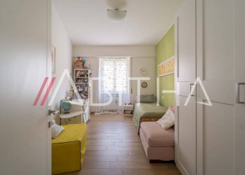 Appartamento Corso Trieste, Roma - foto 26