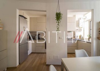 Appartamento Corso Trieste, Roma - foto 28