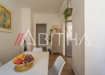 Appartamento Corso Trieste, Roma - foto 29