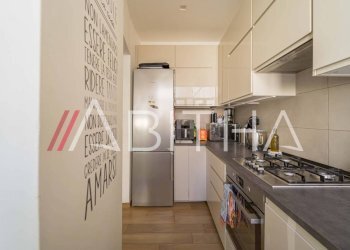 Appartamento Corso Trieste, Roma - foto 30