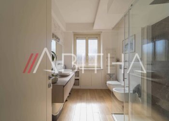 Appartamento Corso Trieste, Roma - foto 31