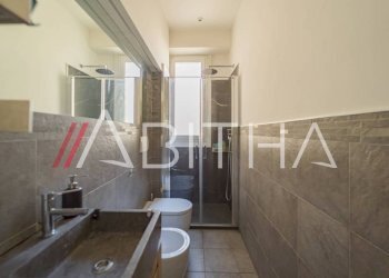 Appartamento Corso Trieste, Roma - foto 32