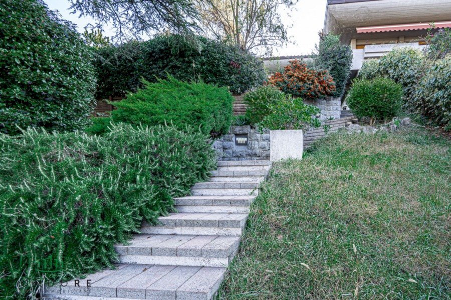 Villa via del parco, Pianoro - photo 1