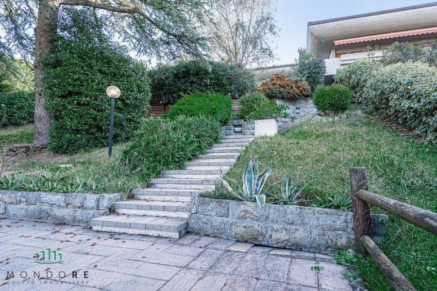 Villa via del parco, Pianoro - photo 2