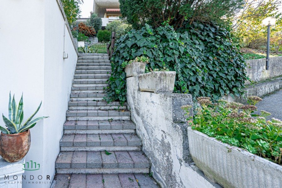 Villa via del parco, Pianoro - photo 3