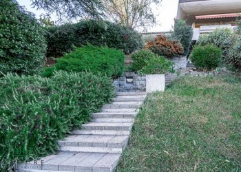 Villa via del parco, Pianoro - foto 1