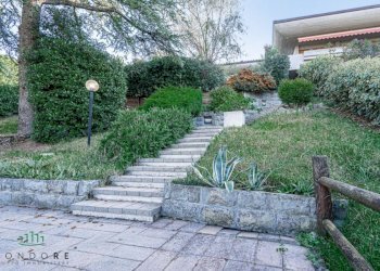 Villa via del parco, Pianoro - foto 2