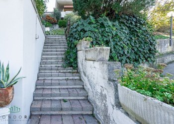 Villa via del parco, Pianoro - foto 3