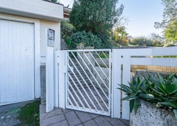 Villa via del parco, Pianoro - foto 4