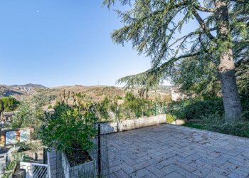 Villa via del parco, Pianoro - foto 5