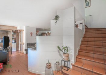 Villa via del parco, Pianoro - foto 6