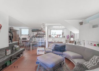 Villa via del parco, Pianoro - foto 7